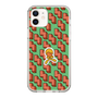 Slim Protection Case［ ROMANs - Psycho Roman in Block World ］