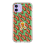 Slim Protection Case［ ROMANs - Psycho Roman in Block World ］