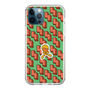 Slim Protection Case［ ROMANs - Psycho Roman in Block World ］