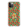 Slim Protection Case［ ROMANs - Psycho Roman in Block World ］