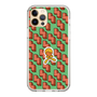 Slim Protection Case［ ROMANs - Psycho Roman in Block World ］