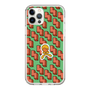 Slim Protection Case［ ROMANs - Psycho Roman in Block World ］