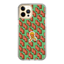 Slim Protection Case［ ROMANs - Psycho Roman in Block World ］