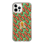 Slim Protection Case［ ROMANs - Psycho Roman in Block World ］