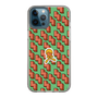 Slim Protection Case［ ROMANs - Psycho Roman in Block World ］