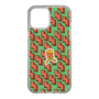 Slim Protection Case［ ROMANs - Psycho Roman in Block World ］