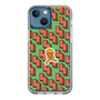 Slim Protection Case［ ROMANs - Psycho Roman in Block World ］