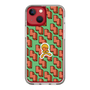 Slim Protection Case［ ROMANs - Psycho Roman in Block World ］