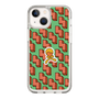 Slim Protection Case［ ROMANs - Psycho Roman in Block World ］