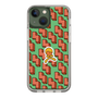 Slim Protection Case［ ROMANs - Psycho Roman in Block World ］
