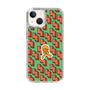 Slim Protection Case［ ROMANs - Psycho Roman in Block World ］