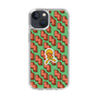 Slim Protection Case［ ROMANs - Psycho Roman in Block World ］