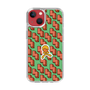 Slim Protection Case［ ROMANs - Psycho Roman in Block World ］