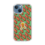 Slim Protection Case［ ROMANs - Psycho Roman in Block World ］
