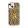 Slim Protection Case［ ROMANs - Psycho Roman in Block World ］