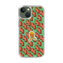 Slim Protection Case［ ROMANs - Psycho Roman in Block World ］