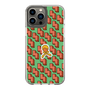 Slim Protection Case［ ROMANs - Psycho Roman in Block World ］