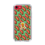 Slim Protection Case［ ROMANs - Psycho Roman in Block World ］