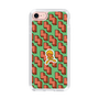 Slim Protection Case［ ROMANs - Psycho Roman in Block World ］