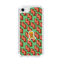 Slim Protection Case［ ROMANs - Psycho Roman in Block World ］