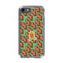 Slim Protection Case［ ROMANs - Psycho Roman in Block World ］