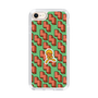 Slim Protection Case［ ROMANs - Psycho Roman in Block World ］