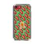 Slim Protection Case［ ROMANs - Psycho Roman in Block World ］
