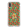 Slim Protection Case［ ROMANs - Psycho Roman in Block World ］