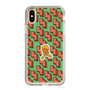 Slim Protection Case［ ROMANs - Psycho Roman in Block World ］