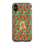 Slim Protection Case［ ROMANs - Psycho Roman in Block World ］