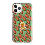 Slim Protection Case［ ROMANs - Psycho Roman in Block World ］