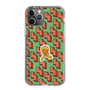 Slim Protection Case［ ROMANs - Psycho Roman in Block World ］