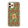 Slim Protection Case［ ROMANs - Psycho Roman in Block World ］