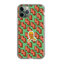 Slim Protection Case［ ROMANs - Psycho Roman in Block World ］