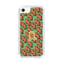 Slim Protection Case［ ROMANs - Psycho Roman in Block World ］