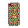 Slim Protection Case［ ROMANs - Psycho Roman in Block World ］