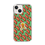 Slim Protection Case［ ROMANs - Psycho Roman in Block World ］