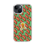 Slim Protection Case［ ROMANs - Psycho Roman in Block World ］