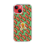 Slim Protection Case［ ROMANs - Psycho Roman in Block World ］