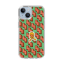 Slim Protection Case［ ROMANs - Psycho Roman in Block World ］