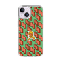 Slim Protection Case［ ROMANs - Psycho Roman in Block World ］