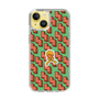 Slim Protection Case［ ROMANs - Psycho Roman in Block World ］