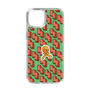 Slim Protection Case［ ROMANs - Psycho Roman in Block World ］