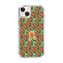 Slim Protection Case［ ROMANs - Psycho Roman in Block World ］