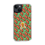 Slim Protection Case［ ROMANs - Psycho Roman in Block World ］