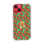Slim Protection Case［ ROMANs - Psycho Roman in Block World ］