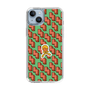 Slim Protection Case［ ROMANs - Psycho Roman in Block World ］