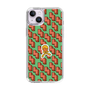Slim Protection Case［ ROMANs - Psycho Roman in Block World ］