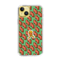 Slim Protection Case［ ROMANs - Psycho Roman in Block World ］
