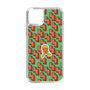 Slim Protection Case［ ROMANs - Psycho Roman in Block World ］